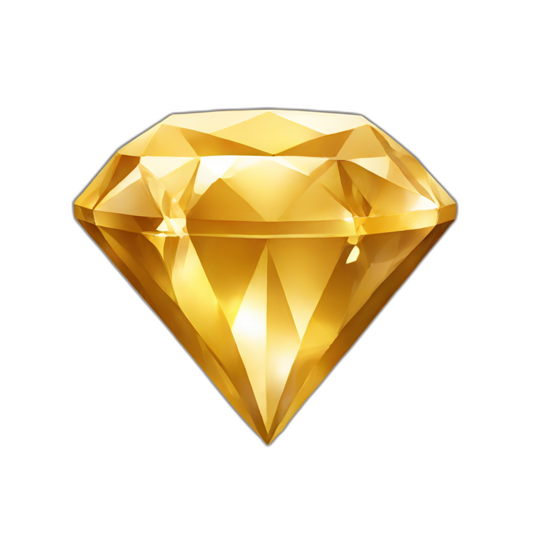 rck766ofzjco64k31hzblgj85cgn.png