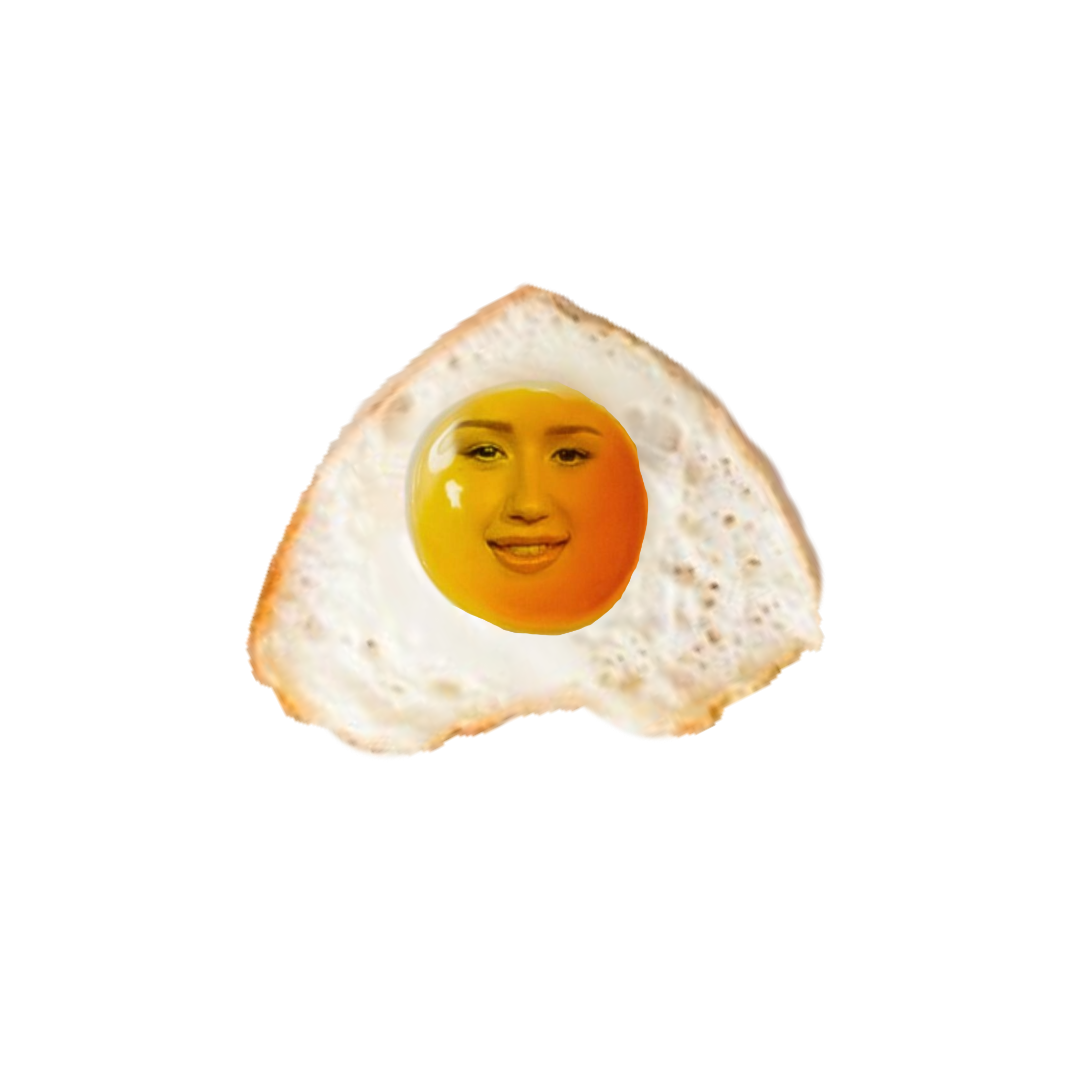 Untitled - 2024-10-31T235944.765.png
