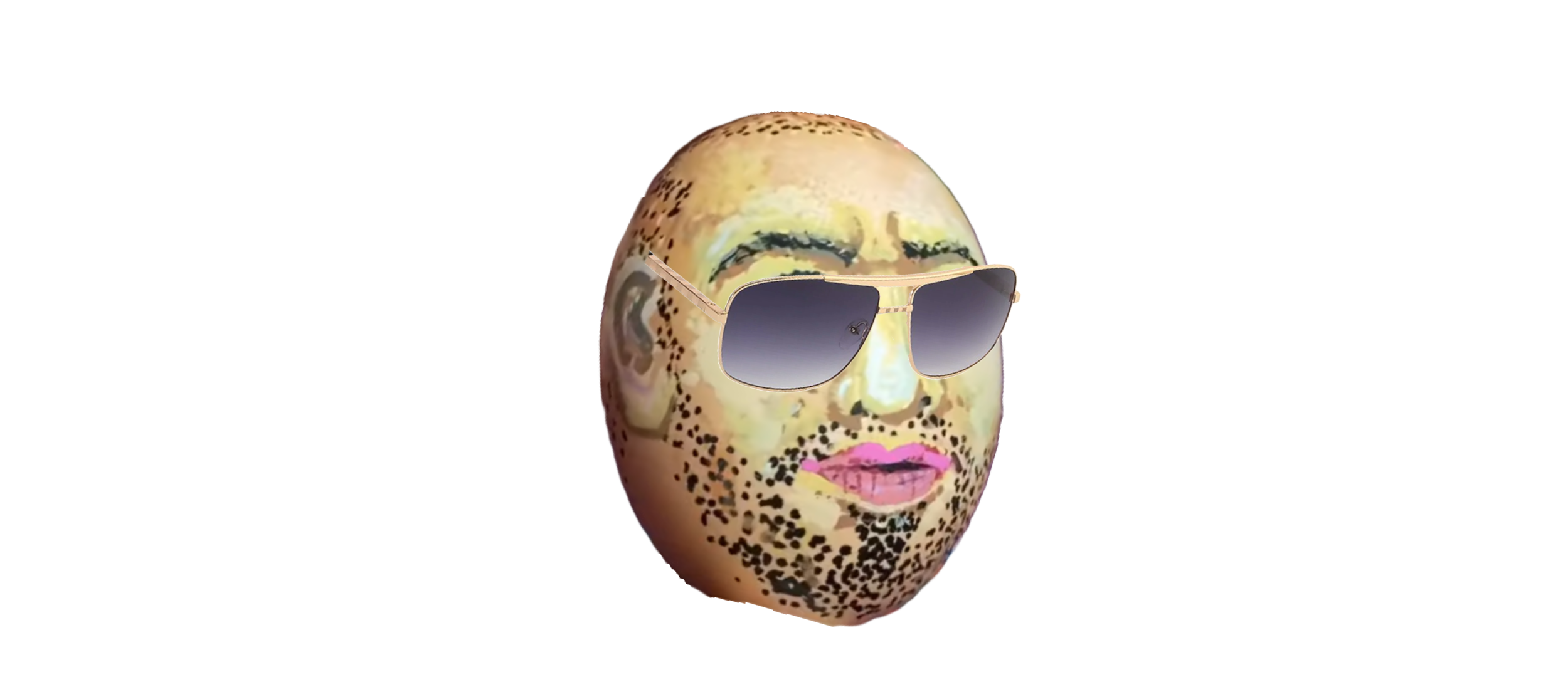 Untitled - 2024-10-31T215443.378.png