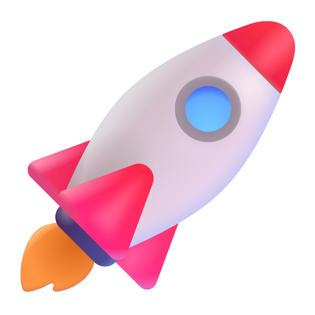 Rocket-3d.1024-3939854435.png