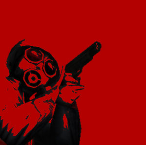 Keymailer "Fight for Humanity" Campaign Active!