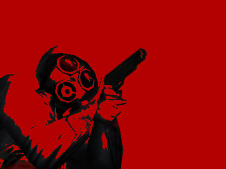 Keymailer "Fight for Humanity" Campaign Active!