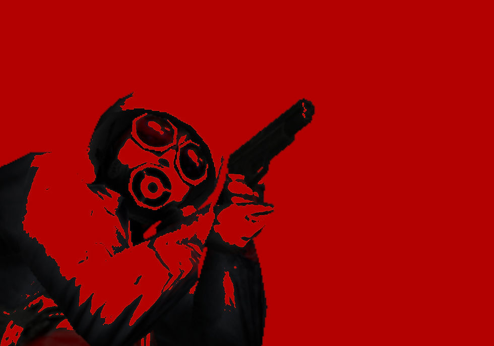 altcoverart.jpeg