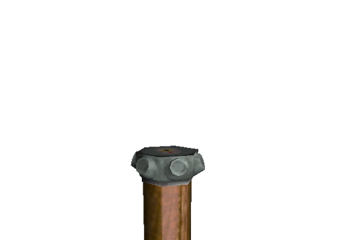 parasite.png