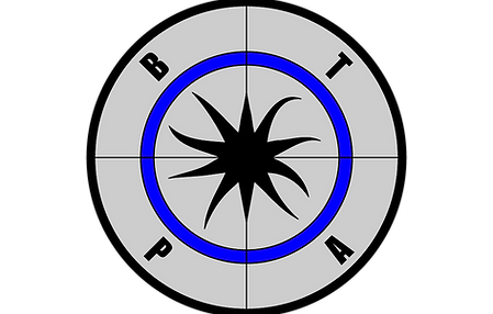 BTPA.png