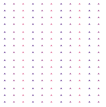 pexels-fauxels-3184394 3 (1).png