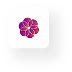 Group 1524.png