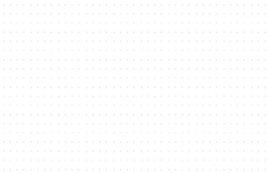 pexels-fauxels-3184394 17 (1).png