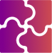 Union (1).png