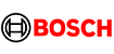 download 1.png