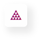 Group 1525.png