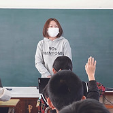 harada2.jpg