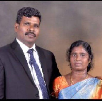 Suresh & Kanaga.jpg