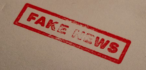 [Daily Maverick] Disinformation is a grave threat to democracy