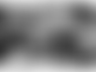 [Mail & Guardian] Let's Draw lessons from people's power on the 40th anniversary of state of emergency