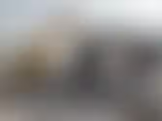 [Sunday World] Does a 2am eviction uphold human rights and forge belongingness?