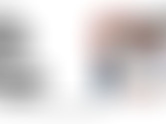 [Power fm] Leadership Spotlight 