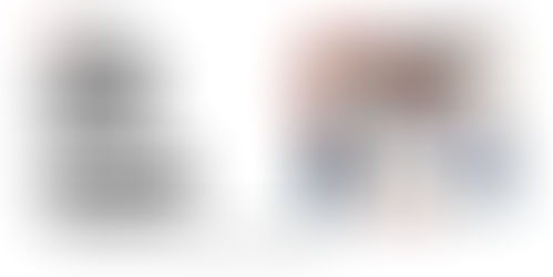 [Power fm] Leadership Spotlight 