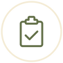 7.png