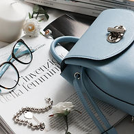 shop-category-image-3_optimized_edited.jpg
