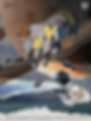 Grp_Exhb_June_25.png