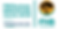 Business women of the year nominee - 2018, FNB.png