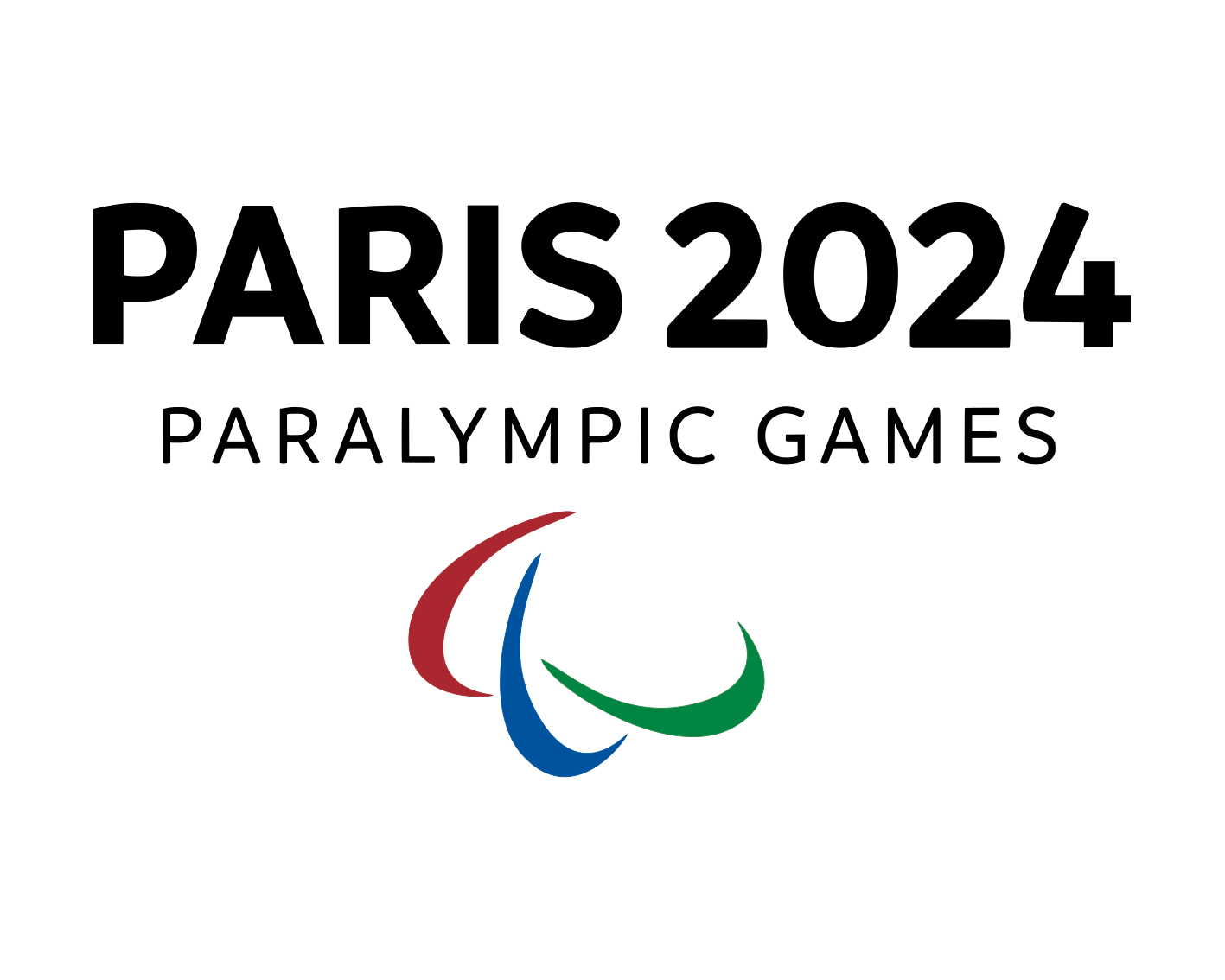 Paralympic Games