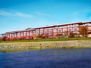 An Opulent Escape at The Ritz-Carlton, Kyoto
