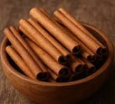 Tapasvi Dalchini Stick