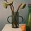 Thumbnail: Handle Vase