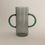 Thumbnail: Handle Vase