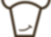 BrownCowLogo_head_NBKD_darkBrown_edited.png