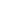 circle-fading-plus.png