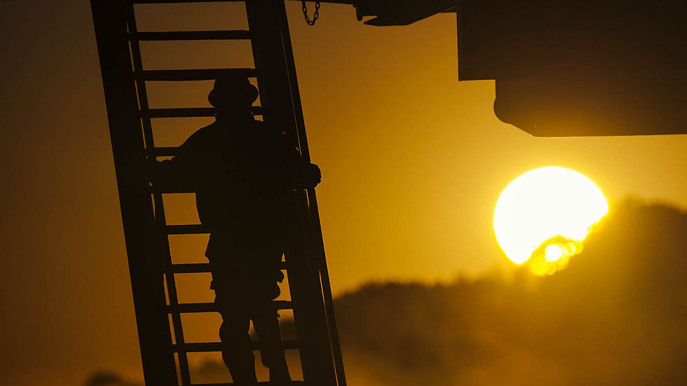 2g_still. Day in the life.JPG