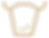 BrownCowLogo_head_NBGD_tan.png