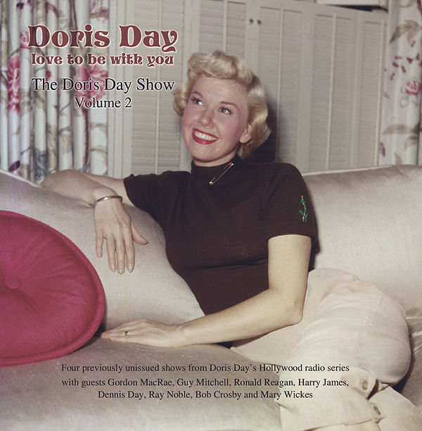 Zone 1017 pack shot.jpg