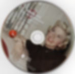 Thumbnail: Doris Day Love To Be With You Vol 2