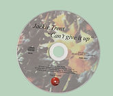JT CGIU label green.jpg