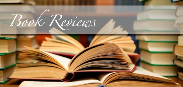 How to Garner Book Reviews Part II