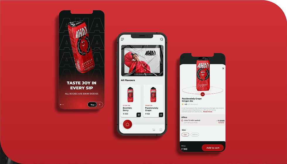 behance-18 1