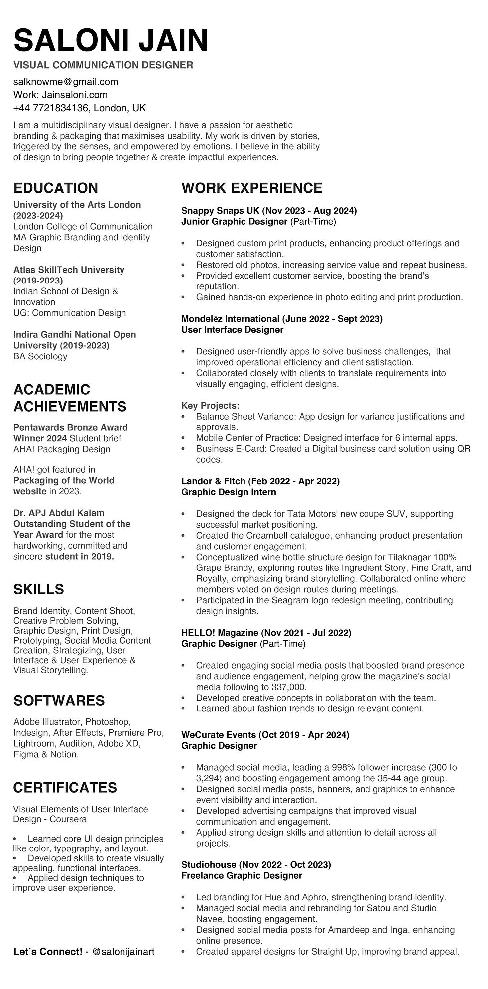 resume wix-03.jpg