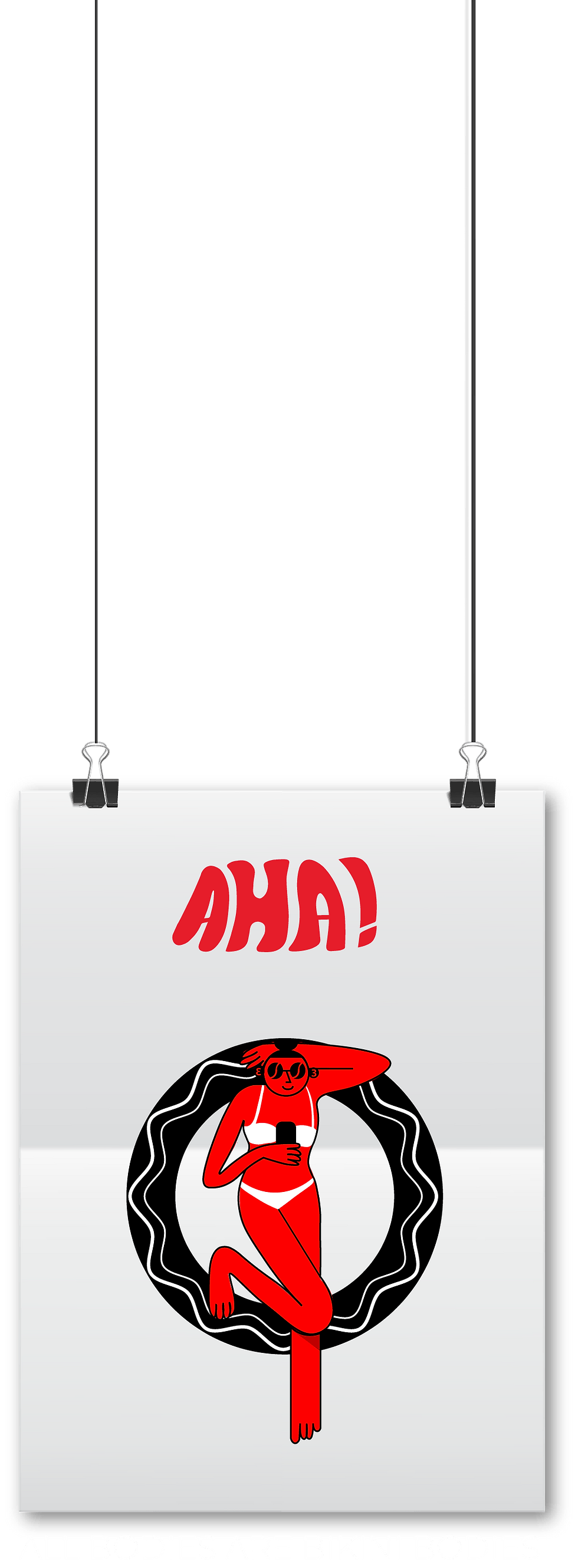 ILLUSTRATION BANNER 2_1bg 1