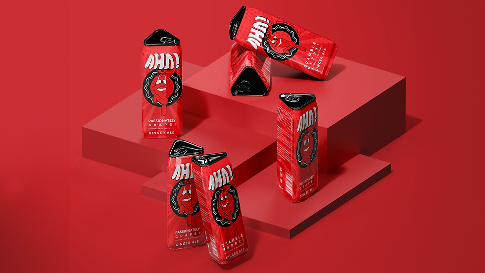 behance-10 1