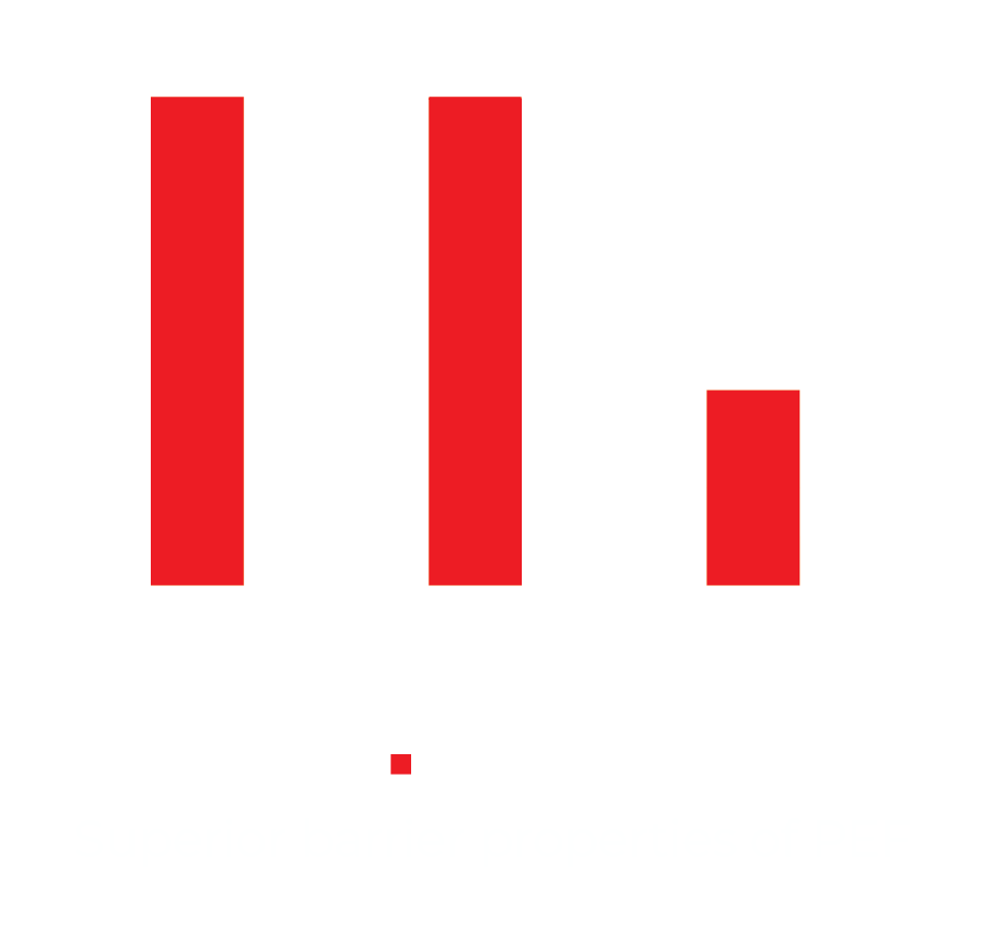 infographicbg 1