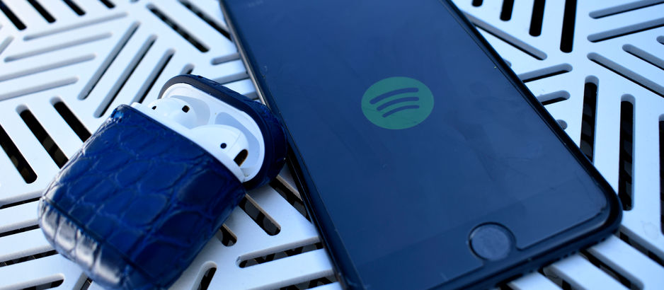 MUSIC HEALS THE SOUL