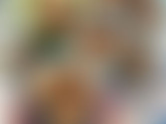 BEING HEALTHY CAN BE SWEET!