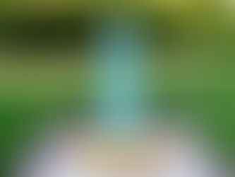 CREATE YOUR OWN SUNSHINE