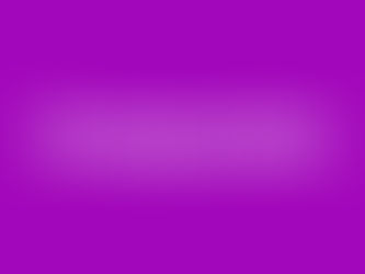 I STAND WITH YOU WITH COMPASSION