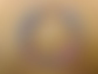 BEING KIND NEVER GOES OUT OF STYLE