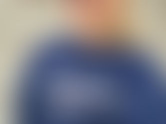 A CITY SO GREAT, THEY NAMED IT TWICE